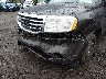 5FNYF4H46DB****** Used 2013 Honda Pilot