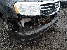 5FNYF4H46DB****** Repairable 2013 Honda Pilot