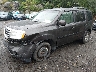 5FNYF4H46DB****** Used and Repairable 2013 Honda Pilot in Providence