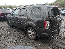 5FNYF4H46DB****** Salvage and Repairable 2013 Honda Pilot in Providence
