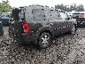 5FNYF4H46DB****** Salvage and Wrecked 2013 Honda Pilot in Rhode Island State