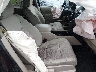 5FNYF4H46DB****** Used and Repairable 2013 Honda Pilot in Rhode Island State