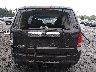 5FNYF4H46DB****** Salvage and Repairable 2013 Honda Pilot in Rhode Island State