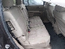 5FNYF4H46DB****** Wrecked 2013 Honda Pilot in Providence
