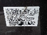 5FNYF4H46DB****** Used 2013 Honda Pilot in Providence