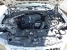 5UXWX9C50D0****** Reparables 2013 BMW X3 en San Antonio South