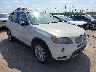5UXWX9C50D0****** Salvamento y Destrozados 2013 BMW X3 en San Antonio South