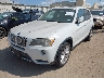 5UXWX9C50D0****** Usados y Reparables 2013 BMW X3 en San Antonio South