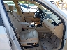 5UXWX9C50D0****** Usados y Reparables 2013 BMW X3 en Estado de Texas