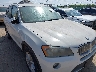 5UXWX9C50D0****** Salvamento y Reparables 2013 BMW X3 en Estado de Texas