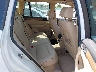 5UXWX9C50D0****** Destrozados 2013 BMW X3 en San Antonio South