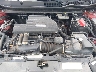 5J6RW2H85HL****** Repairable 2017 Honda CR-V in Cleveland