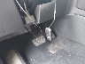 5J6RW2H85HL****** Salvage 2017 Honda CR-V in Ohio State