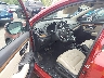 5J6RW2H85HL****** Used and Repairable 2017 Honda CR-V in Ohio State
