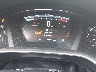 5J6RW2H85HL****** Salvage 2017 Honda CR-V in Cleveland