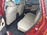 5J6RW2H85HL****** Wrecked 2017 Honda CR-V in Cleveland