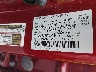 5J6RW2H85HL****** Used 2017 Honda CR-V in Cleveland
