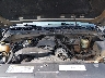 1GCEC14T6YZ****** Repairable 2000 Chevrolet Silverado 1500 in Nashville