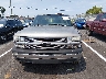 1GCEC14T6YZ****** Used 2000 Chevrolet Silverado 1500 in Tennessee State