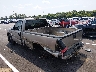 1GCEC14T6YZ****** Salvage 2000 Chevrolet Silverado 1500