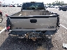 1GCEC14T6YZ****** Used 2000 Chevrolet Silverado 1500