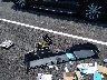 1GCEC14T6YZ****** Wrecked 2000 Chevrolet Silverado 1500 in Tennessee State