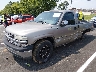 1GCEC14T6YZ****** Used and Repairable 2000 Chevrolet Silverado 1500 in Nashville