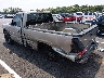 1GCEC14T6YZ****** Salvage and Repairable 2000 Chevrolet Silverado 1500 in Nashville