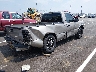 1GCEC14T6YZ****** Salvage and Wrecked 2000 Chevrolet Silverado 1500 in Tennessee State