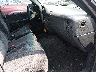 1GCEC14T6YZ****** Used and Repairable 2000 Chevrolet Silverado 1500 in Tennessee State