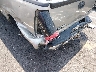 1GCEC14T6YZ****** Salvage and Repairable 2000 Chevrolet Silverado 1500 in Tennessee State