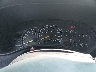 1GCEC14T6YZ****** Salvage 2000 Chevrolet Silverado 1500 in Nashville