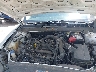 3FA6P0HD3KR****** Repairable 2019 Ford Fusion in Houston