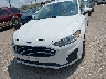 3FA6P0HD3KR****** Wrecked 2019 Ford Fusion in Texas State