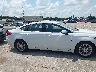 3FA6P0HD3KR****** Used 2019 Ford Fusion in Texas State
