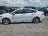 3FA6P0HD3KR****** Repairable 2019 Ford Fusion in Texas State
