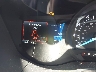 3FA6P0HD3KR****** Salvage 2019 Ford Fusion