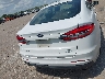 3FA6P0HD3KR****** Wrecked 2019 Ford Fusion