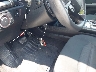 3FA6P0HD3KR****** Salvage 2019 Ford Fusion in Texas State