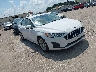 3FA6P0HD3KR****** Salvage and Wrecked 2019 Ford Fusion in Houston
