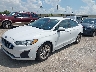 3FA6P0HD3KR****** Used and Repairable 2019 Ford Fusion in Houston