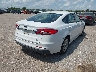 3FA6P0HD3KR****** Salvage and Wrecked 2019 Ford Fusion in Texas State