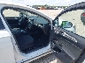 3FA6P0HD3KR****** Used and Repairable 2019 Ford Fusion in Texas State