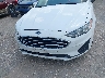 3FA6P0HD3KR****** Salvage and Repairable 2019 Ford Fusion in Texas State