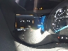 3FA6P0HD3KR****** Salvage 2019 Ford Fusion in Houston