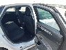 3FA6P0HD3KR****** Wrecked 2019 Ford Fusion in Houston