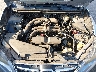 JF2GPAMCXF8****** Reparables 2015 Subaru XV Сrosstrek en Lubbock
