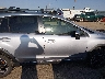 JF2GPAMCXF8****** Usados 2015 Subaru XV Сrosstrek en Estado de Texas