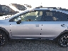 JF2GPAMCXF8****** Reparables 2015 Subaru XV Сrosstrek en Estado de Texas