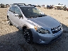 JF2GPAMCXF8****** Salvamento y Destrozados 2015 Subaru XV Сrosstrek en Lubbock